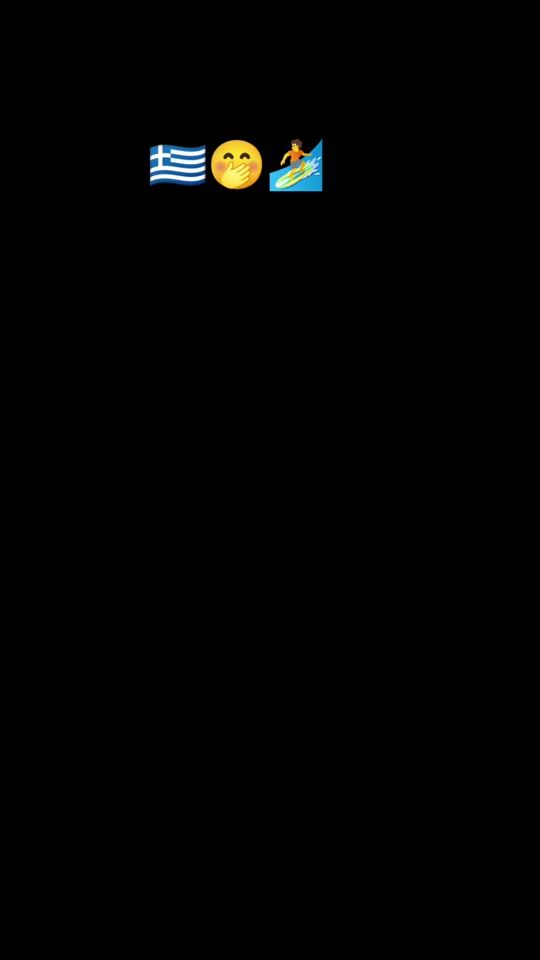 TikTok video thumbnail by user974100524337