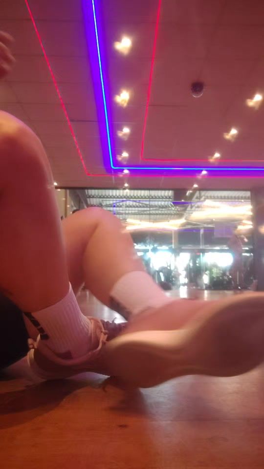 TikTok video thumbnail by juniamarisa23