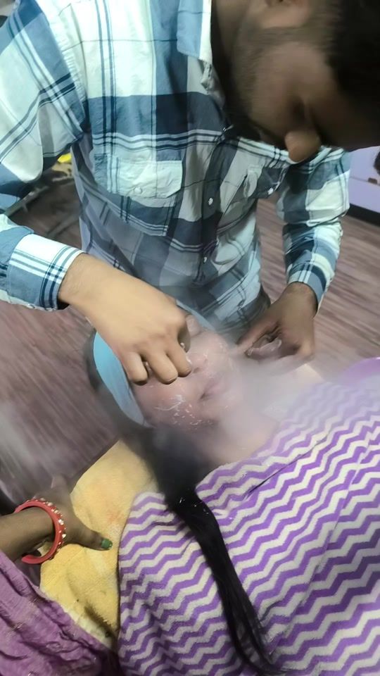 TikTok video thumbnail by kabita.102