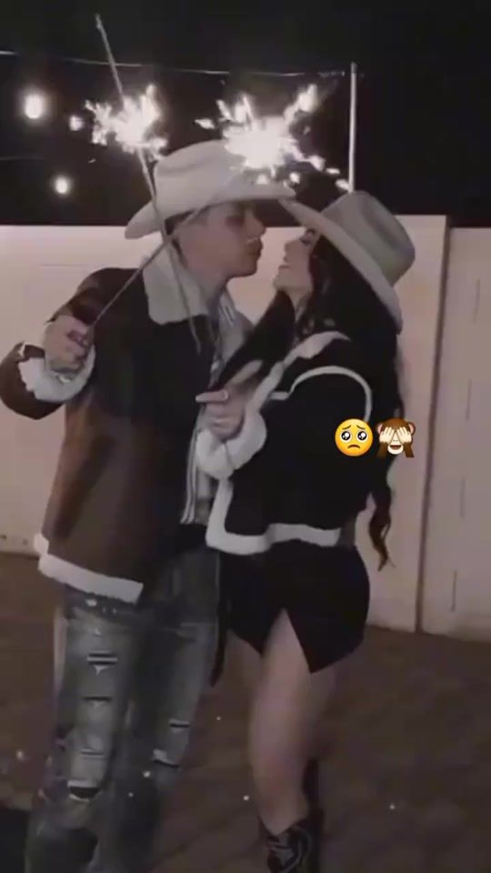 TikTok video thumbnail by mauraester2
