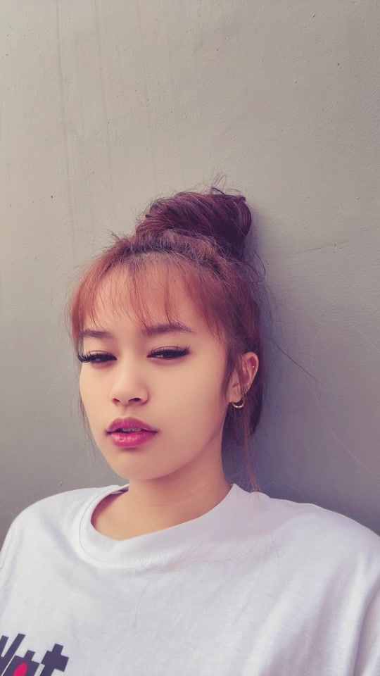 TikTok video thumbnail by luvsmxlf