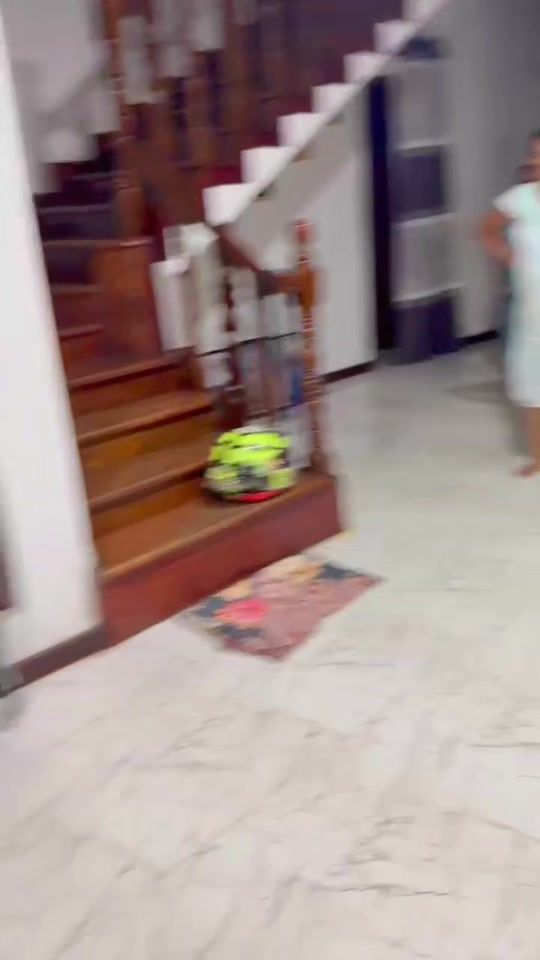 TikTok video thumbnail by sandunitharika8