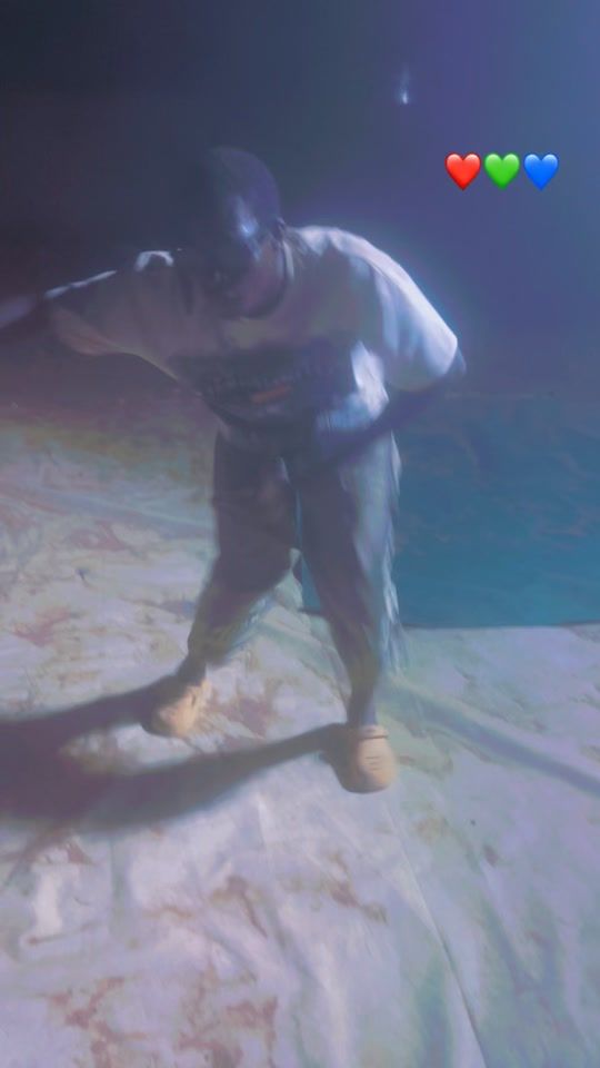 TikTok video thumbnail by karam.a38