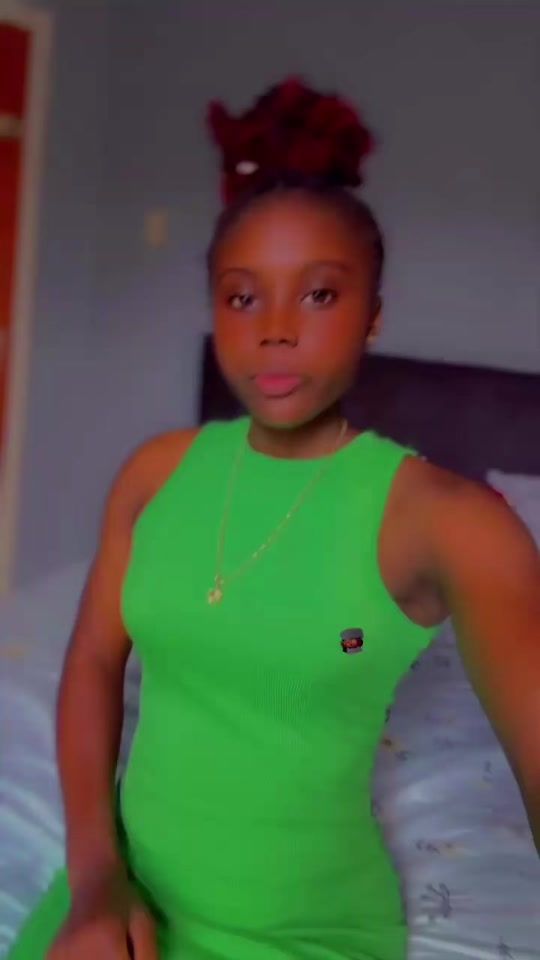 TikTok video thumbnail by luans.cherely