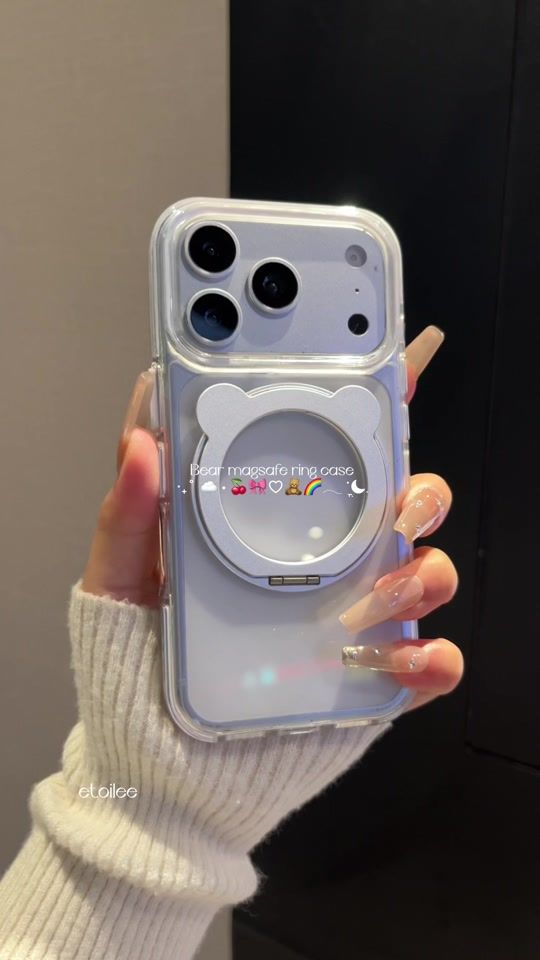 TikTok video thumbnail by lune_etoilee