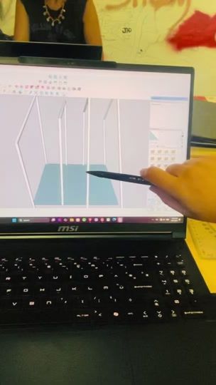 TikTok video thumbnail by achoush