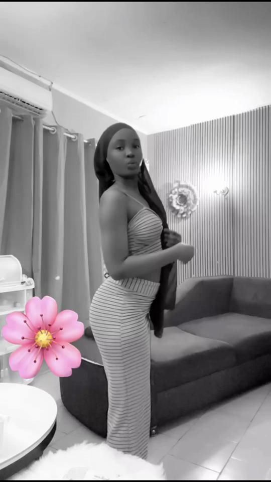 TikTok video thumbnail by uzerrbabypanther
