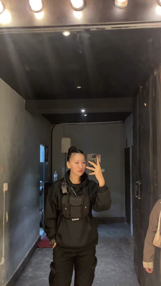 TikTok video thumbnail by _paru12_