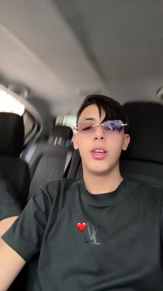 TikTok video thumbnail by chamssou.sghir.officiel