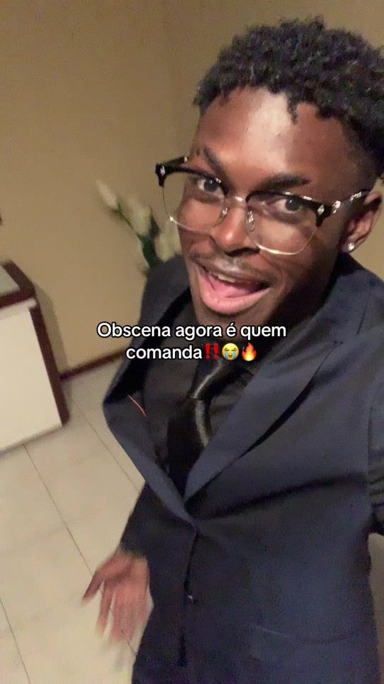TikTok video thumbnail by alaelsondomingos