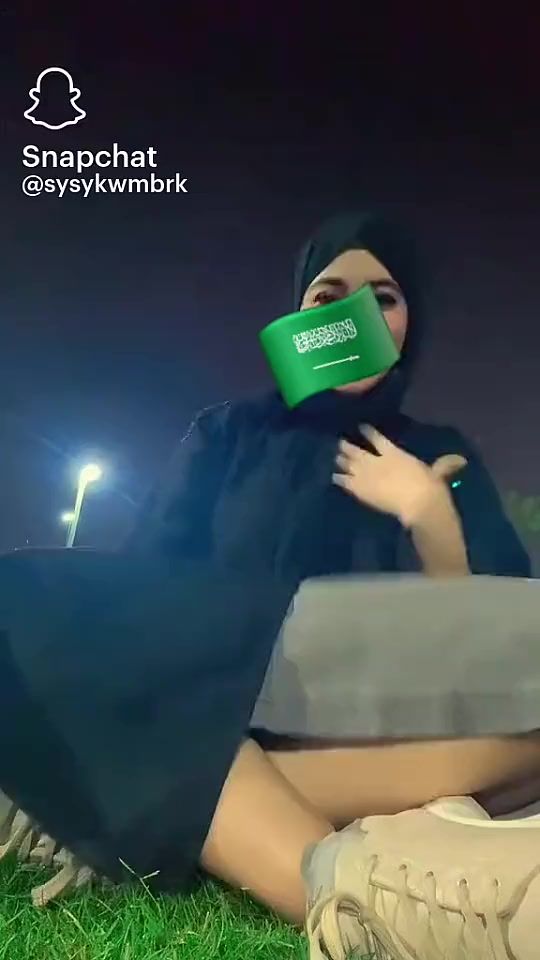 TikTok video thumbnail by user29577166992213