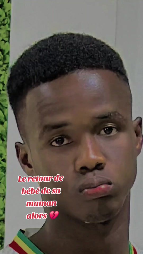 TikTok video thumbnail by luka_hakkitic_10