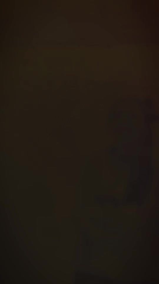 TikTok video thumbnail by pajdawb.1