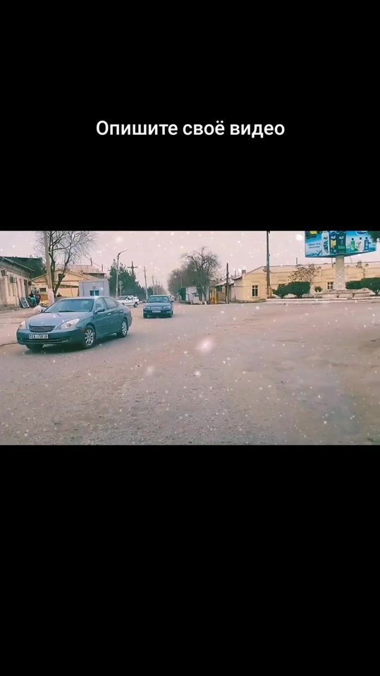 TikTok video thumbnail by zumer_chas