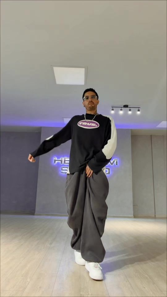 TikTok video thumbnail by carl.xs