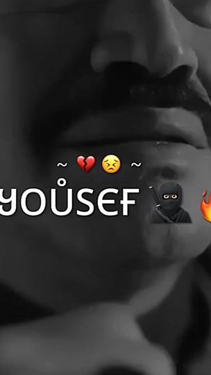 TikTok video thumbnail by toshka589