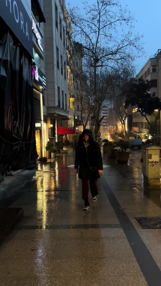 TikTok video thumbnail by sh_bakh