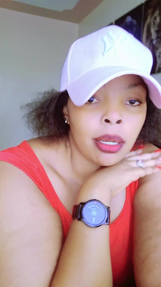 TikTok video thumbnail by rahab638