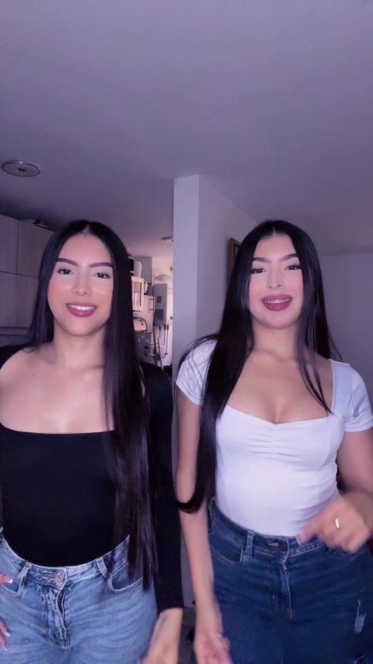 TikTok video thumbnail by _saraydani_1