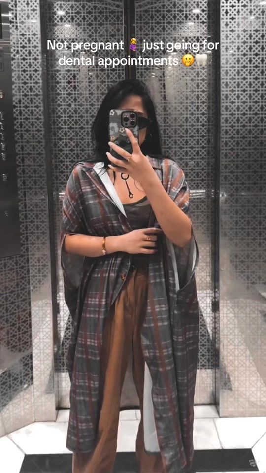 TikTok video thumbnail by ji_ji_wap