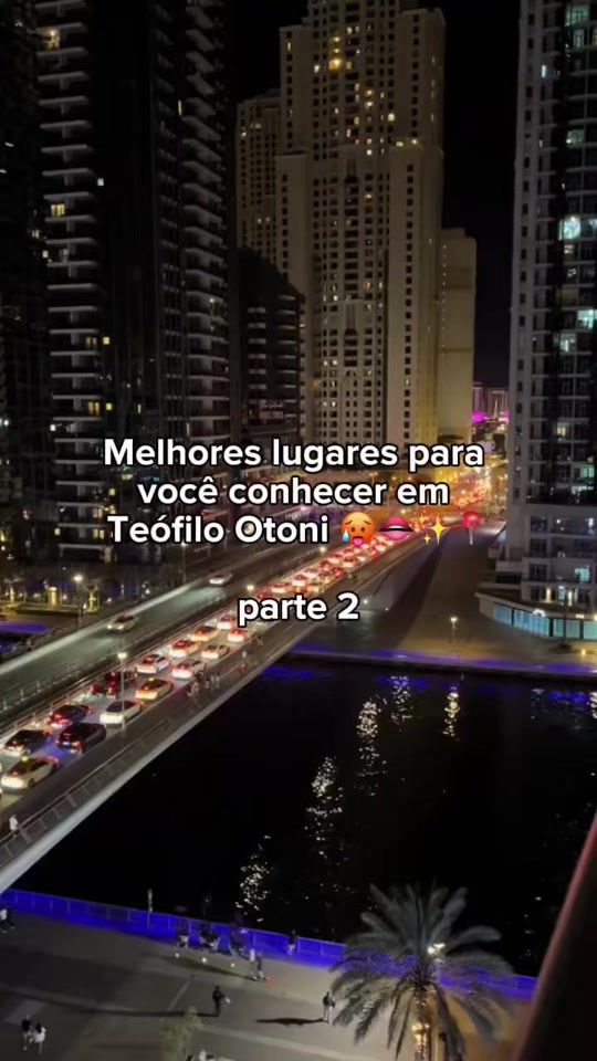 TikTok video thumbnail by igorcoutinho
