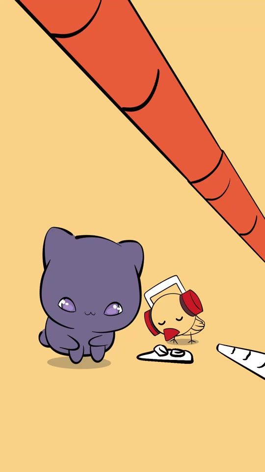 TikTok video thumbnail by komik.push.bag