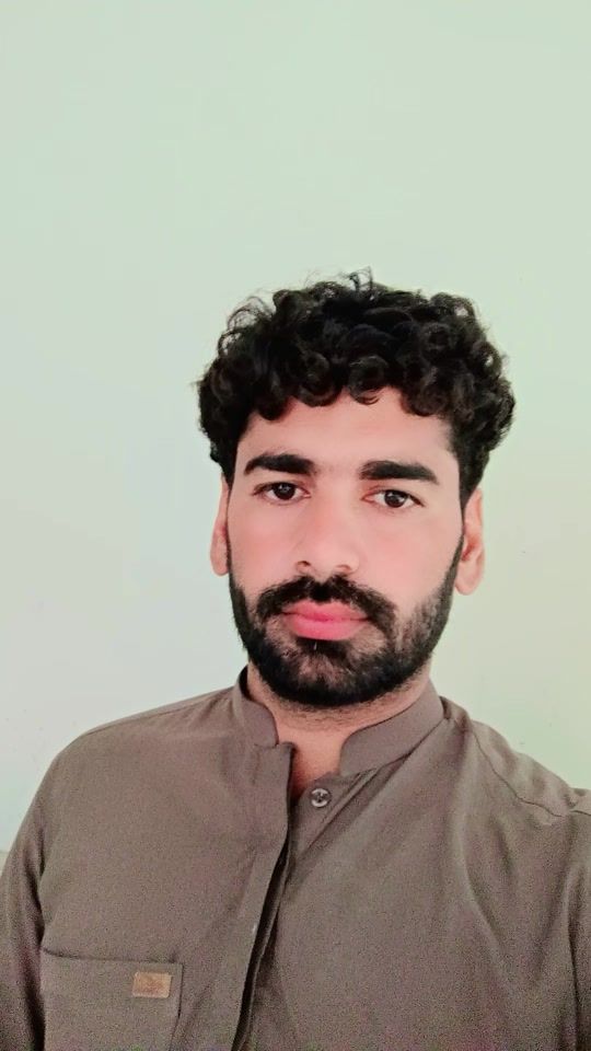 TikTok video thumbnail by ayaz.irani