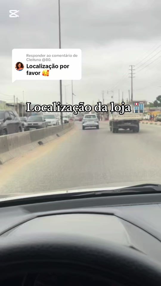 TikTok video thumbnail by j.a.essensia