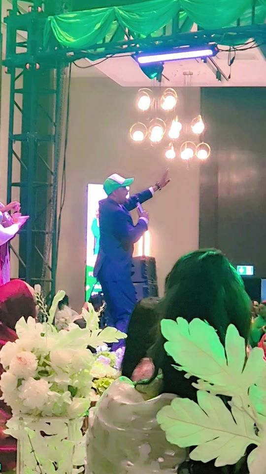 TikTok video thumbnail by oubahbakal