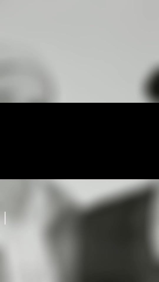 TikTok video thumbnail by ekastratii