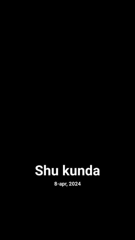 TikTok video thumbnail by dilmurod_7479