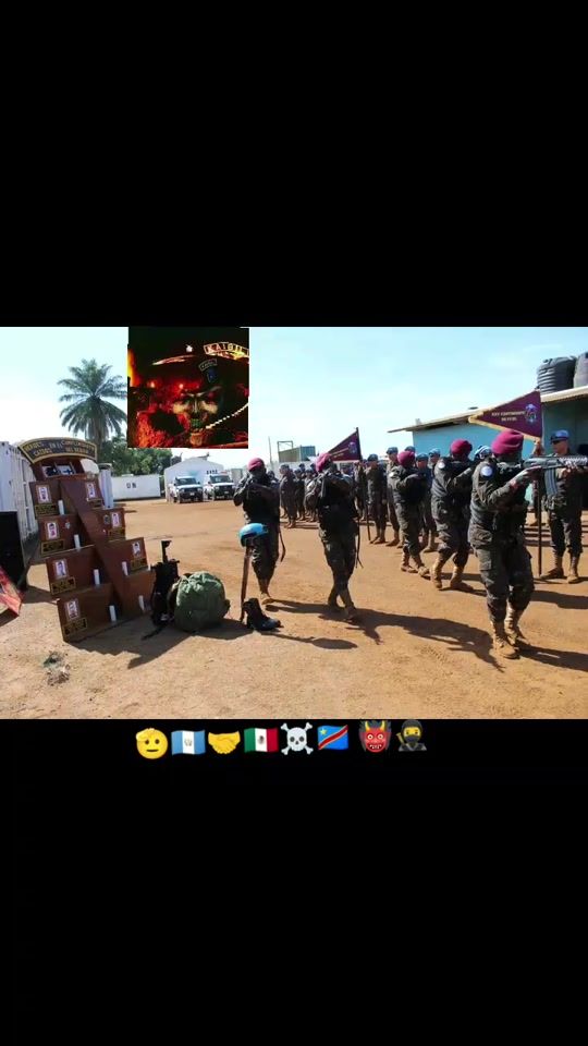 TikTok video thumbnail by el.sargento341flow