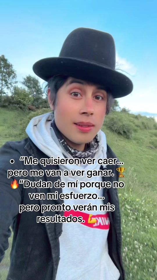 TikTok video thumbnail by dannykisay