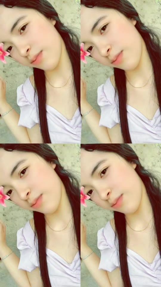 TikTok video thumbnail by perez4276