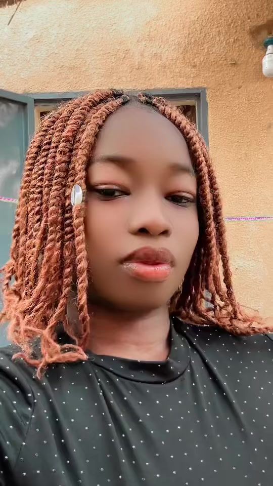 TikTok video thumbnail by aya.beauty63