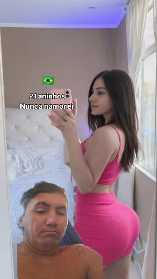TikTok video thumbnail by flaviosilvano7