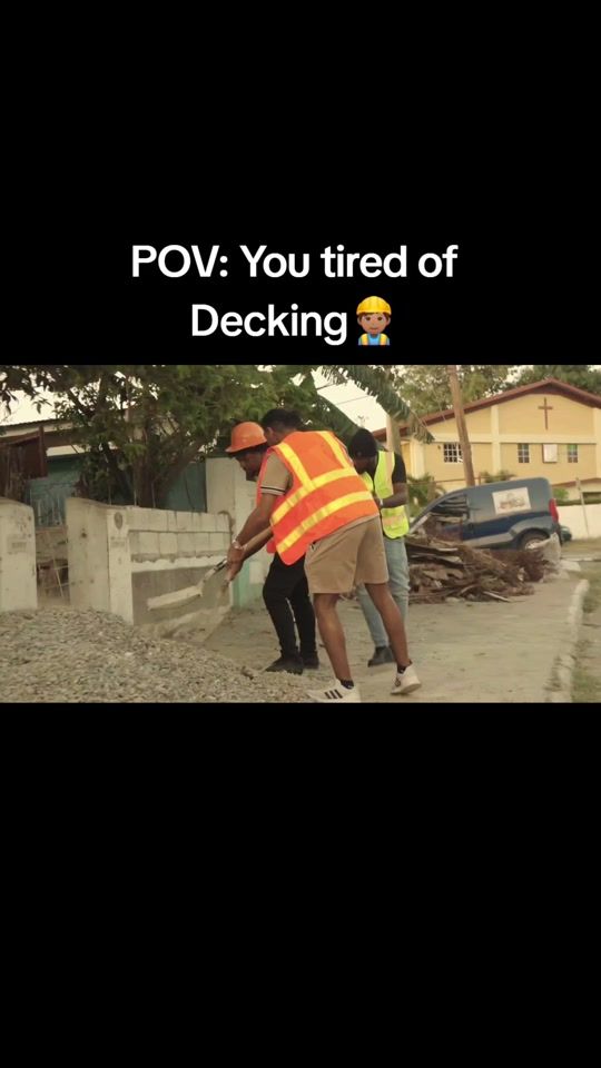 TikTok video thumbnail by entrapmusic