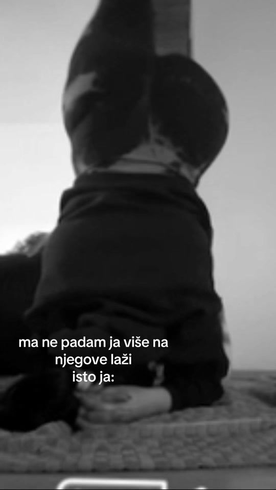 TikTok video thumbnail by green.rebe1