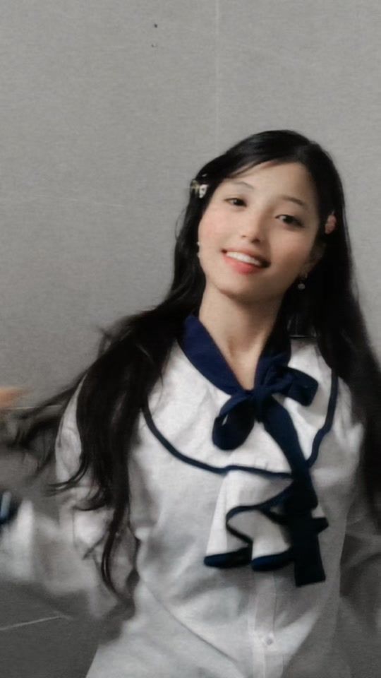 TikTok video thumbnail by sirjanarai423