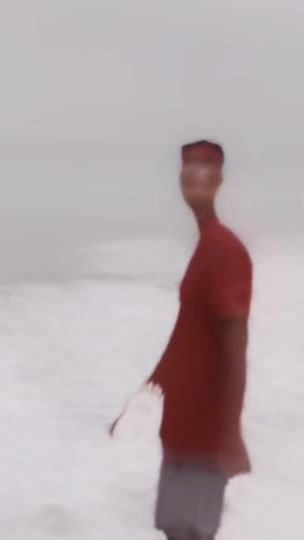 TikTok video thumbnail by mr.beanxo9