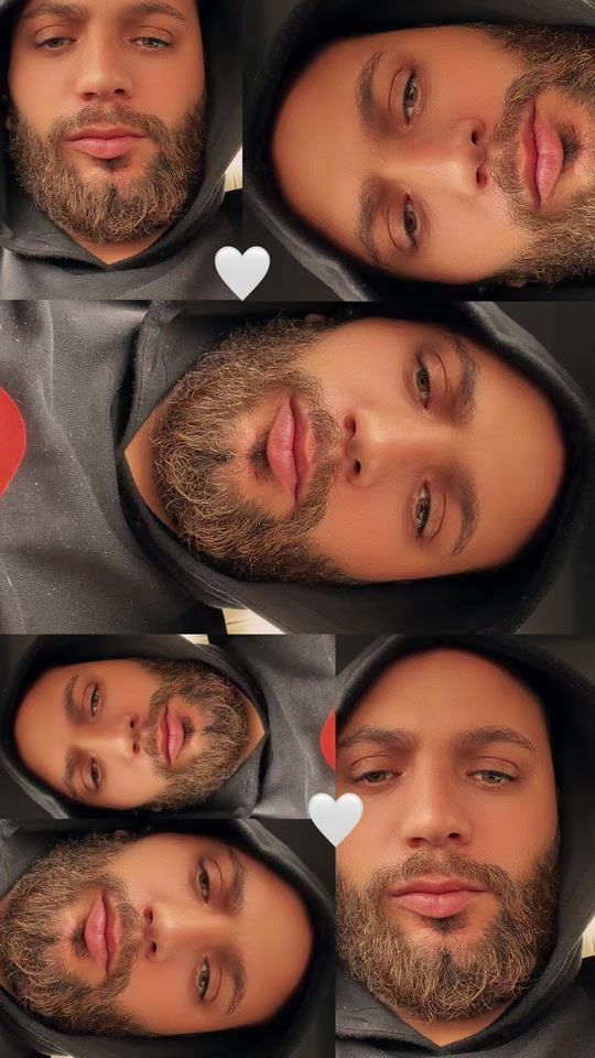 TikTok video thumbnail by hassanfaraj38