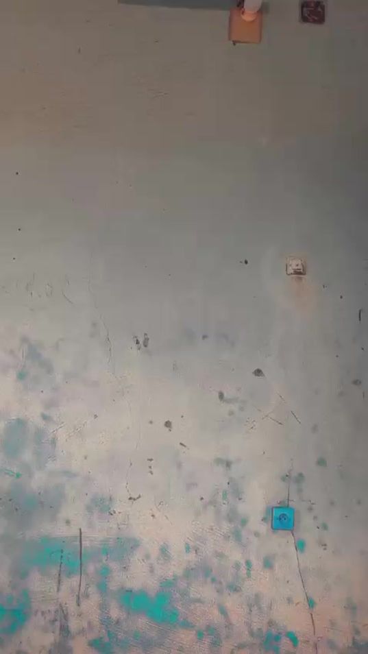 TikTok video thumbnail by m.sani4727