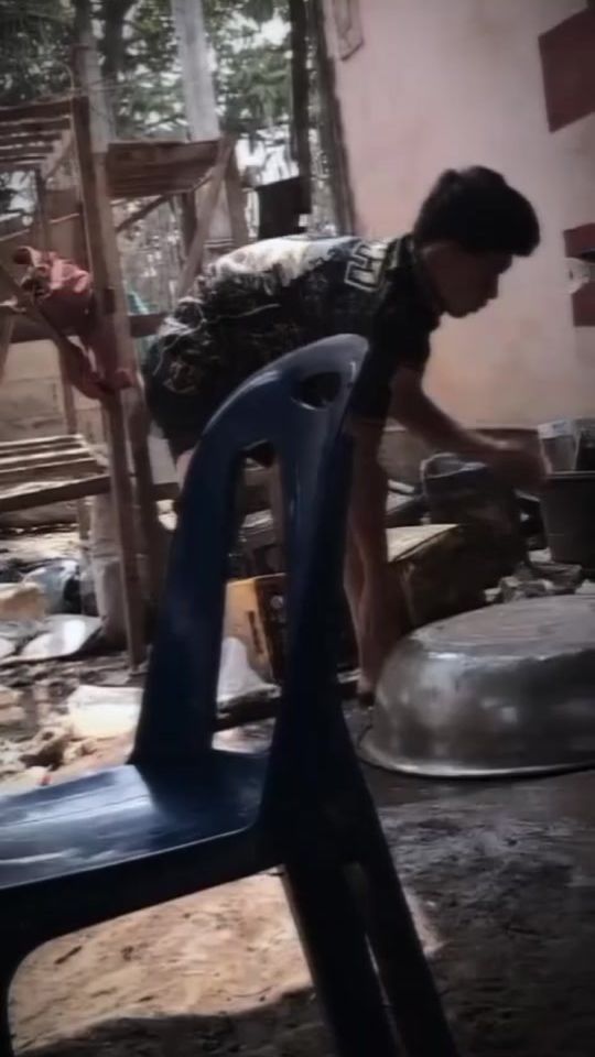 TikTok video thumbnail by user22179846010697