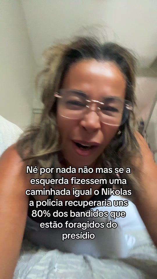 TikTok video thumbnail by ju.abreu43