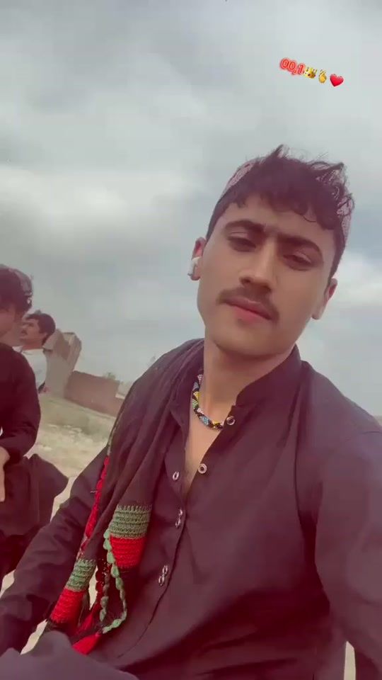 TikTok video thumbnail by asmatafg0000o