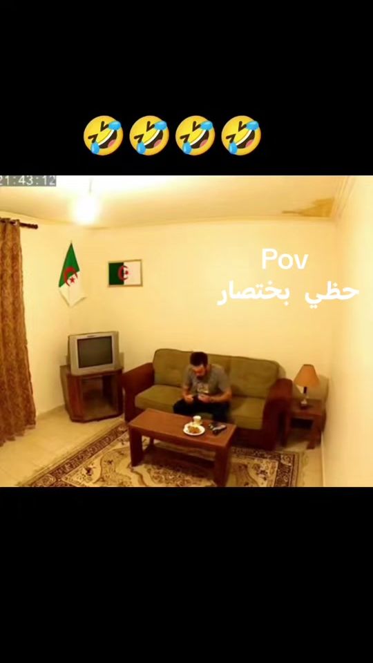 TikTok video thumbnail by kjgd044