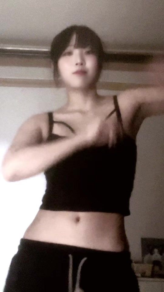 TikTok video thumbnail by zigan.5