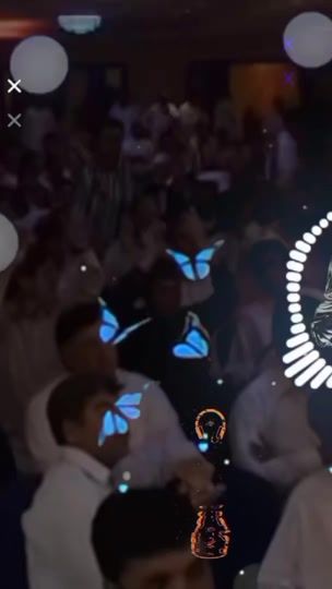 TikTok video thumbnail by .burhan.saab