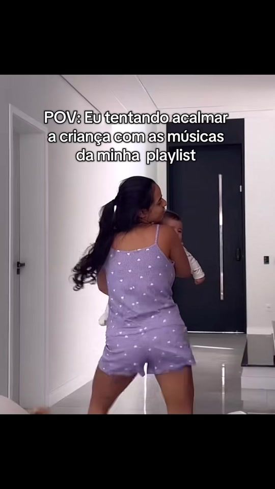 TikTok video thumbnail by eumirellasantossz