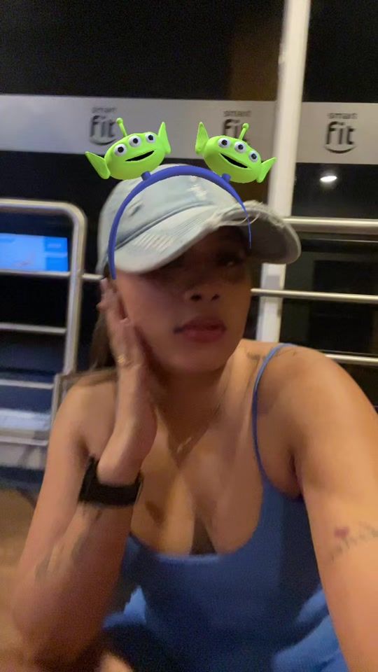 TikTok video thumbnail by marlenebrown_153